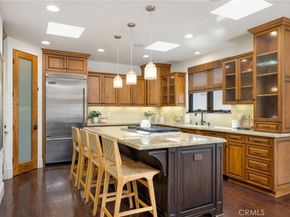 432 21st Place, Manhattan Beach CA 90266