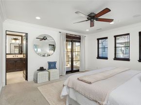 432 21st Place, Manhattan Beach CA 90266