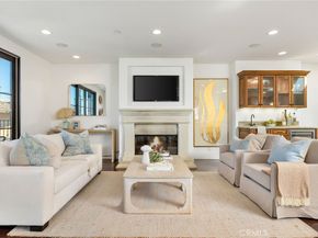 432 21st Place, Manhattan Beach CA 90266