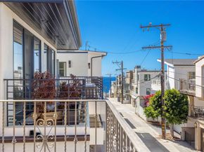 432 21st Place, Manhattan Beach CA 90266