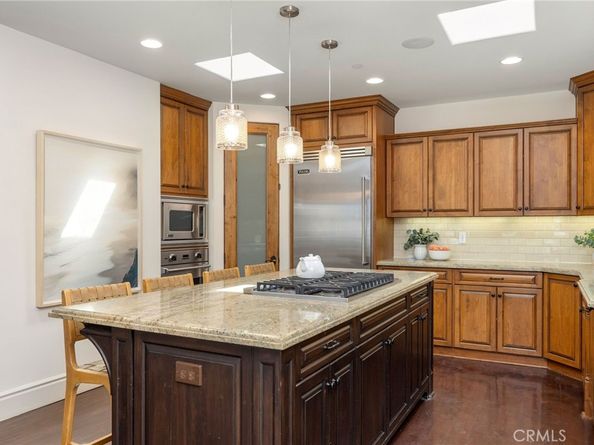 432 21st Place, Manhattan Beach CA 90266