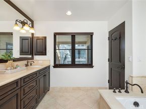 432 21st Place, Manhattan Beach CA 90266