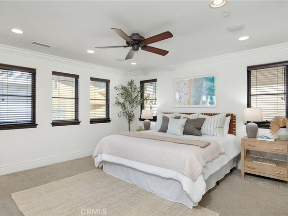 432 21st Place, Manhattan Beach CA 90266