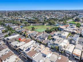 432 21st Place, Manhattan Beach CA 90266