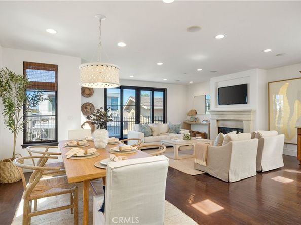 432 21st Place, Manhattan Beach CA 90266