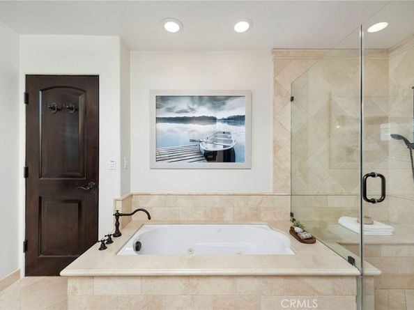 432 21st Place, Manhattan Beach CA 90266