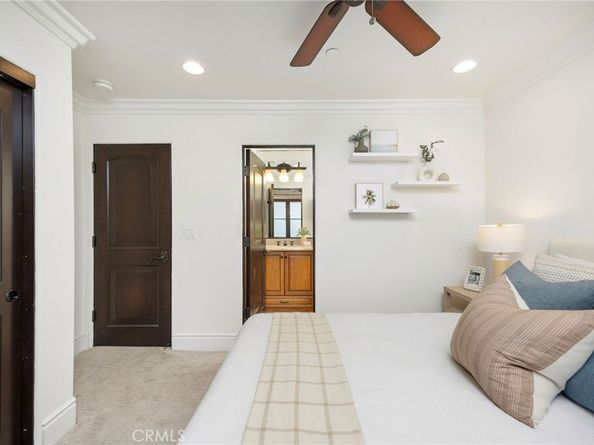 432 21st Place, Manhattan Beach CA 90266