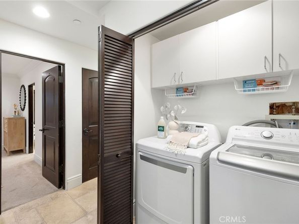 432 21st Place, Manhattan Beach CA 90266