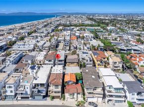 432 21st Place, Manhattan Beach CA 90266