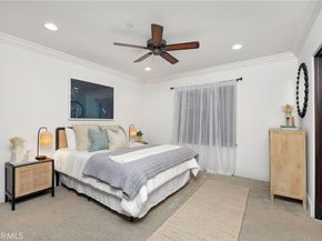 432 21st Place, Manhattan Beach CA 90266