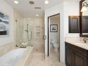 432 21st Place, Manhattan Beach CA 90266