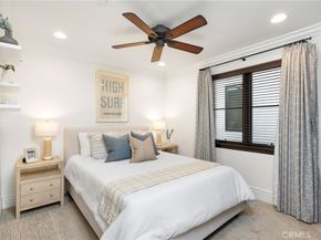 432 21st Place, Manhattan Beach CA 90266