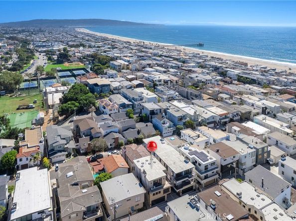 432 21st Place, Manhattan Beach CA 90266