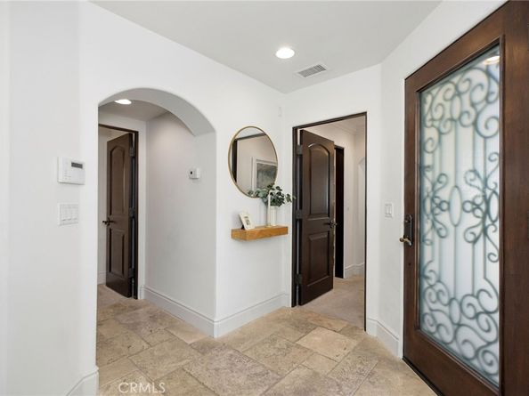 432 21st Place, Manhattan Beach CA 90266