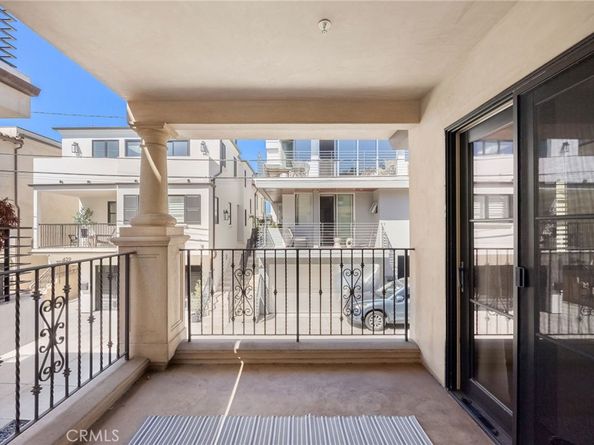 432 21st Place, Manhattan Beach CA 90266