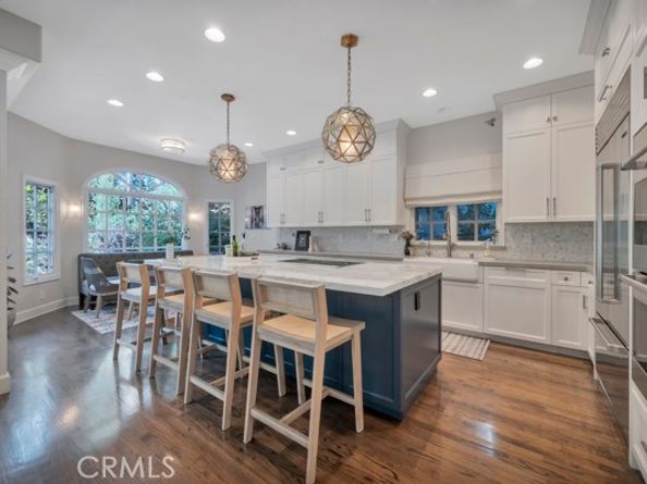 2001 Agnes Rd, Manhattan Beach CA 90266