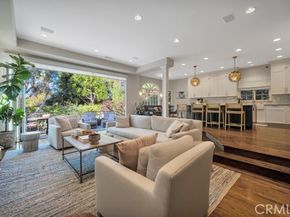2001 Agnes Rd, Manhattan Beach CA 90266