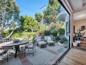 2001 Agnes Rd, Manhattan Beach CA 90266