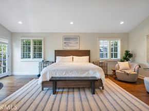 2001 Agnes Rd, Manhattan Beach CA 90266