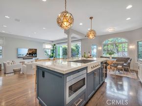 2001 Agnes Rd, Manhattan Beach CA 90266