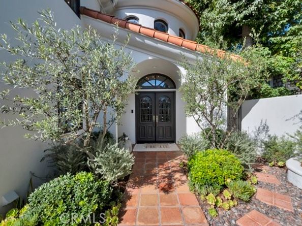2001 Agnes Rd, Manhattan Beach CA 90266