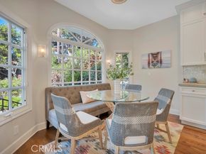 2001 Agnes Rd, Manhattan Beach CA 90266
