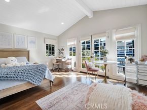 2001 Agnes Rd, Manhattan Beach CA 90266