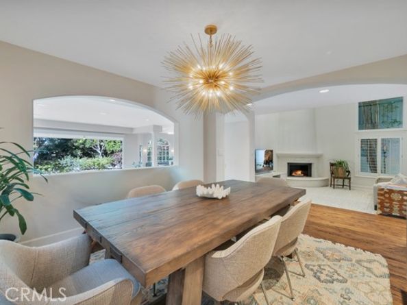 2001 Agnes Rd, Manhattan Beach CA 90266