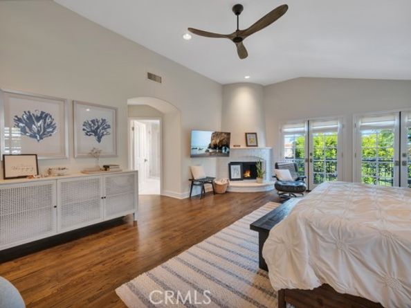 2001 Agnes Rd, Manhattan Beach CA 90266