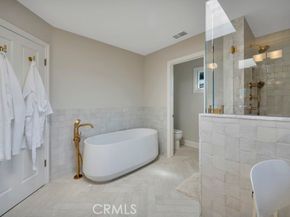 2001 Agnes Rd, Manhattan Beach CA 90266