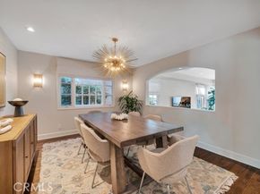 2001 Agnes Rd, Manhattan Beach CA 90266