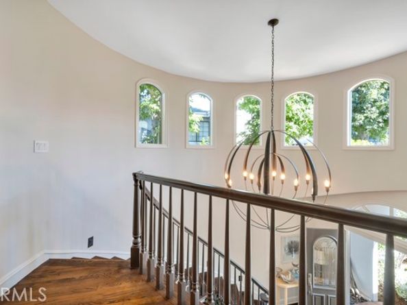 2001 Agnes Rd, Manhattan Beach CA 90266
