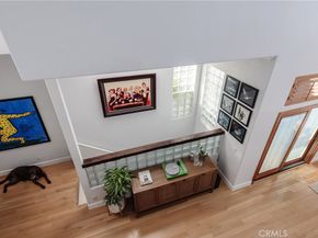 716 Manhattan Beach Blvd, Manhattan Beach CA 90266
