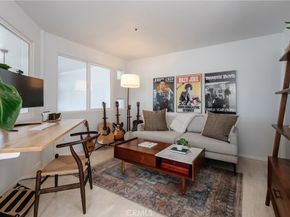 716 Manhattan Beach Blvd, Manhattan Beach CA 90266