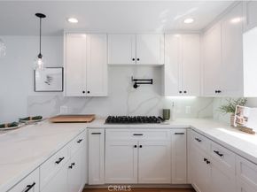 716 Manhattan Beach Blvd, Manhattan Beach CA 90266