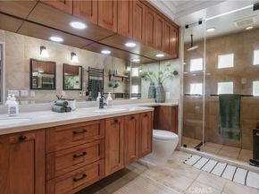 716 Manhattan Beach Blvd, Manhattan Beach CA 90266