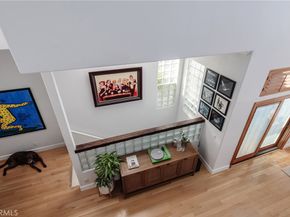 716 Manhattan Beach Blvd, Manhattan Beach CA 90266