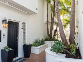716 Manhattan Beach Blvd, Manhattan Beach CA 90266