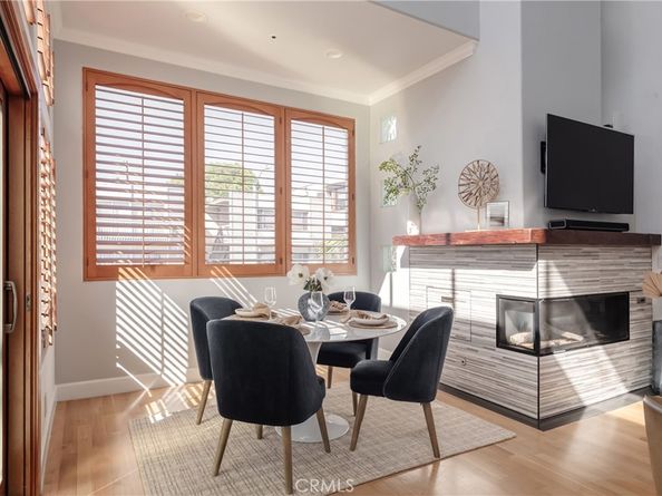 716 Manhattan Beach Blvd, Manhattan Beach CA 90266