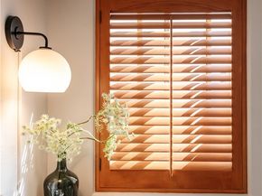 716 Manhattan Beach Blvd, Manhattan Beach CA 90266