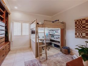 716 Manhattan Beach Blvd, Manhattan Beach CA 90266