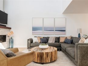 716 Manhattan Beach Blvd, Manhattan Beach CA 90266