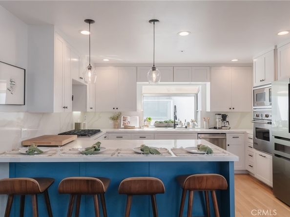716 Manhattan Beach Blvd, Manhattan Beach CA 90266