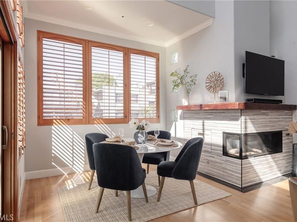 716 Manhattan Beach Blvd, Manhattan Beach CA 90266