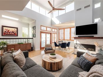 716 Manhattan Beach Blvd