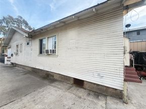 909 Gaviota, Long Beach CA 90813