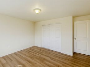 1049 Sanford Avenue, Wilmington CA 90744