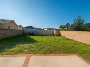 1049 Sanford Avenue, Wilmington CA 90744