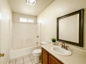 1049 Sanford Avenue, Wilmington CA 90744