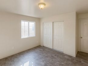 1049 Sanford Avenue, Wilmington CA 90744